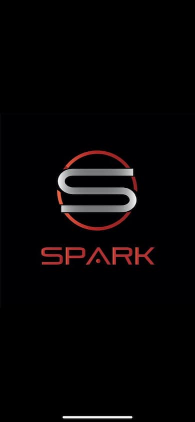 SPARK LOUNGE